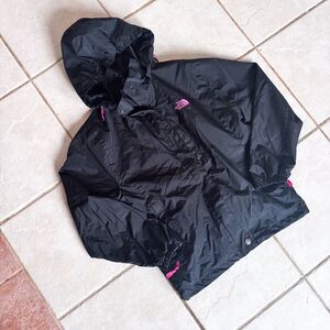 North Face • Jacket